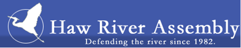 Haw River Assembly.png